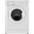 Стиральная машина Indesit IWSB 5085 - фото 