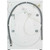 Стиральная машина Indesit IWSB 5085 - фото 4