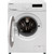 Стиральная машина Nordfrost WM2 6100 W - фото 2