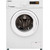 Стиральная машина Nordfrost WM2 7100 W - фото 
