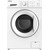 Стиральная машина Nordfrost WM 7100 W - фото 