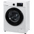 Стиральная машина Nordfrost i-WSQ4 7140 W - фото 2