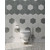 Унитаз подвесной безободковый Kerama Marazzi Buongiorno Pro BG.Pro.wc.02 - фото 2