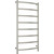 Полотенцесушитель электрический Сунержа Галант 4.0 П8 1000x500 мм 071-0830-1050 L, сатин - фото 