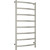 Полотенцесушитель электрический Сунержа Галант 4.0 П8 1000x500 мм 071-0831-1050 R, сатин - фото 