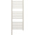 Полотенцесушитель электрический Сунержа Модус 3.0 П15 800x300 мм 071-5700-8030 L, сатин - фото 2
