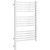 Полотенцесушитель электрический Сунержа Модус 3.0 П15 800x500 мм 12-5700-8050 L, белый - фото 