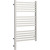 Полотенцесушитель электрический Сунержа Модус 3.0 П15 800x500 мм 071-5700-8050 L, сатин - фото 