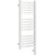 Полотенцесушитель электрический Сунержа Модус 3.0 П15 800x300 мм 12-5701-8030 R, белый - фото 