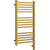 Полотенцесушитель электрический Сунержа Модус 3.0 П15 800x400 мм 051-5701-8040 R, состаренная латунь - фото 