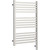 Полотенцесушитель электрический Сунержа Модус 3.0 П15 800x500 мм 071-5701-8050 R, сатин - фото 