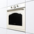 Электрический духовой шкаф Gorenje Classico BOS67372CLI - фото 6