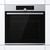 Электрический духовой шкаф Gorenje Advanced BPS6747A06X - фото 4