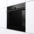 Электрический духовой шкаф Gorenje Advanced BPSA6747A08BG - фото 4
