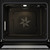 Электрический духовой шкаф Gorenje Advanced BPSA6747A08BG - фото 3