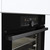 Электрический духовой шкаф Gorenje Advanced BPSA6747A08BG - фото 6