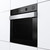 Электрический духовой шкаф Gorenje Ora-Їto BSA6737ORAB - фото 5