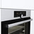 Электрический духовой шкаф Gorenje Advanced BSA6747A04X - фото 9