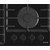 Газовая варочная поверхность Gorenje Simplicity GT642SYB - фото 7