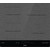 Индукционная варочная поверхность Gorenje Simplicity IT643SYB7 - фото 