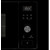 Встраиваемая микроволновая печь Gorenje BM201AG1BG - фото 7