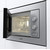 Встраиваемая микроволновая печь Gorenje BM201EM1X - фото 6