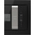 Встраиваемая микроволновая печь Gorenje BM235ORAB - фото 2