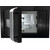 Встраиваемая микроволновая печь Gorenje BM235ORAB - фото 3