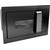 Встраиваемая микроволновая печь Gorenje BM235ORAB - фото 4