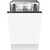 Встраиваемая посудомоечная машина Gorenje GV52041 - фото 