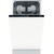 Встраиваемая посудомоечная машина Gorenje GV561D11 - фото 