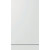 Встраиваемая посудомоечная машина Gorenje GV561D11 - фото 2