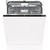 Встраиваемая посудомоечная машина Gorenje GV663C61 - фото, картинка  Встраиваемая посудомоечная машина Gorenje GV663C61 - фото