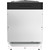 Встраиваемая посудомоечная машина Gorenje GV663C61 - фото, картинка 23 Встраиваемая посудомоечная машина Gorenje GV663C61 - фото 23