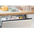 Встраиваемая посудомоечная машина Gorenje GV663C61 - фото, картинка 3 Встраиваемая посудомоечная машина Gorenje GV663C61 - фото 3