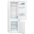 Встраиваемый холодильник Gorenje NRKI2181E1 - фото 