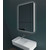 Зеркало Vincea Led 60 см VLM-3BE600-2 - фото 5