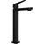 Смеситель для раковины высокий Paini Bari RTYO205LL, черный - фото 