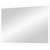 Зеркало Континент Demure Led 80 см ЗЛП3331 - фото 7