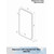 Зеркало Континент Mini Led 40 см ЗЛП852 - фото 10