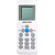 Сплит-система Breeon Vector BRC-12AVO - фото 4