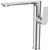 Смеситель для раковины высокий BelBagno Ancona ANCONA-LMC2-CRM - фото 