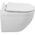 Унитаз подвесной безободковый BelBagno Senso Tor BB017CH-TOR - фото 11