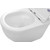 Унитаз подвесной безободковый BelBagno Senso Tor BB017CH-TOR - фото 7