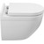 Унитаз подвесной безободковый BelBagno Senso Tor BB017CH-TOR - фото 9