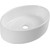 Раковина-чаша BelBagno 51 см BB1049 - фото 