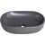 Раковина-чаша BelBagno 60 см BB1084-H311, серый матовый - фото 7