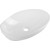 Раковина-чаша BelBagno 52 см BB1362 - фото 
