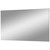 Зеркало Art&Max Perugia 140 см AM-Per-1400-800-DS-F - фото 