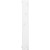 Полотенцесушитель электрический Сунержа Кантата 3.0 П4 1200x159 мм R 30-5847-1216, белый матовый - фото 